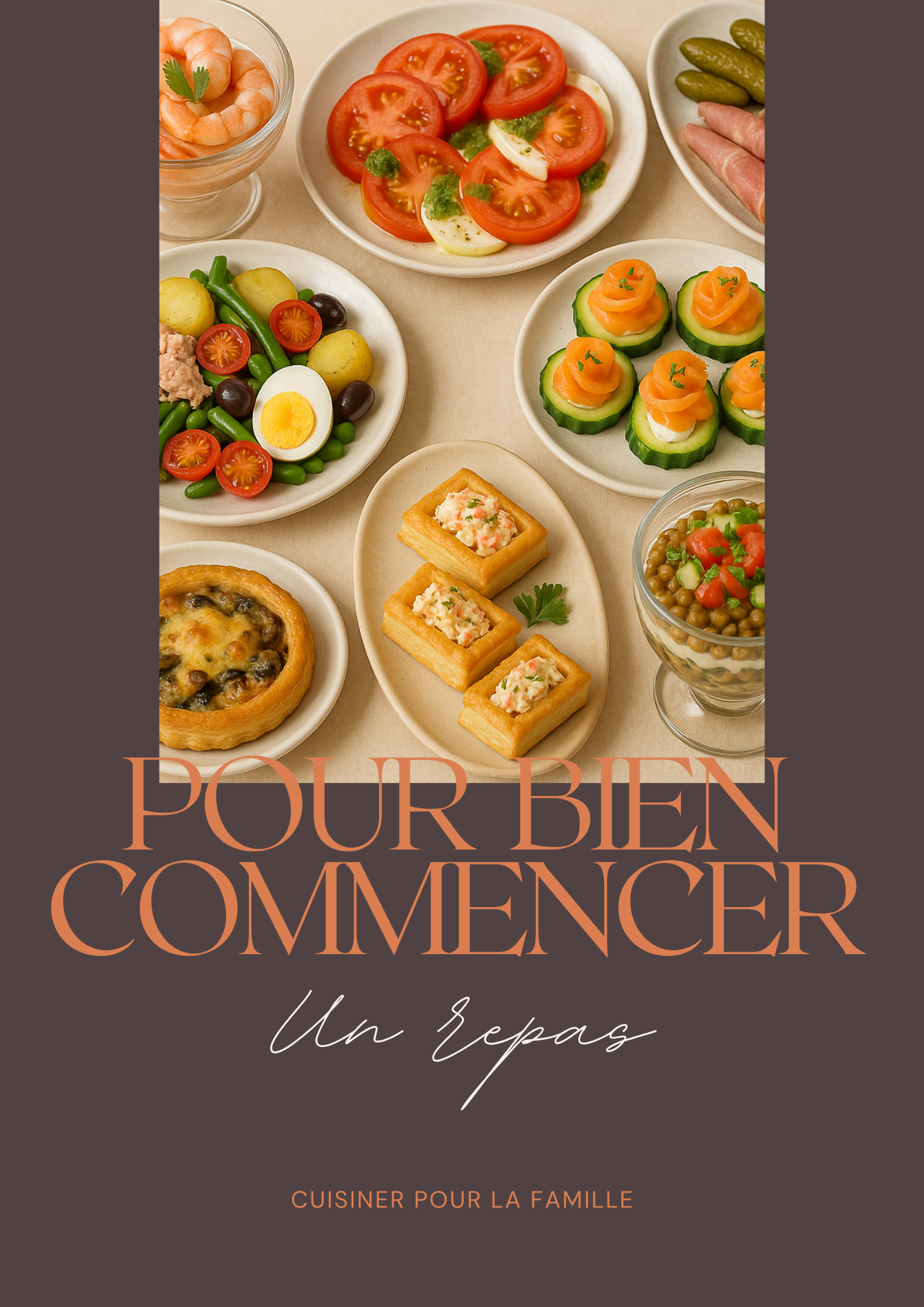 100 entrées livre digital