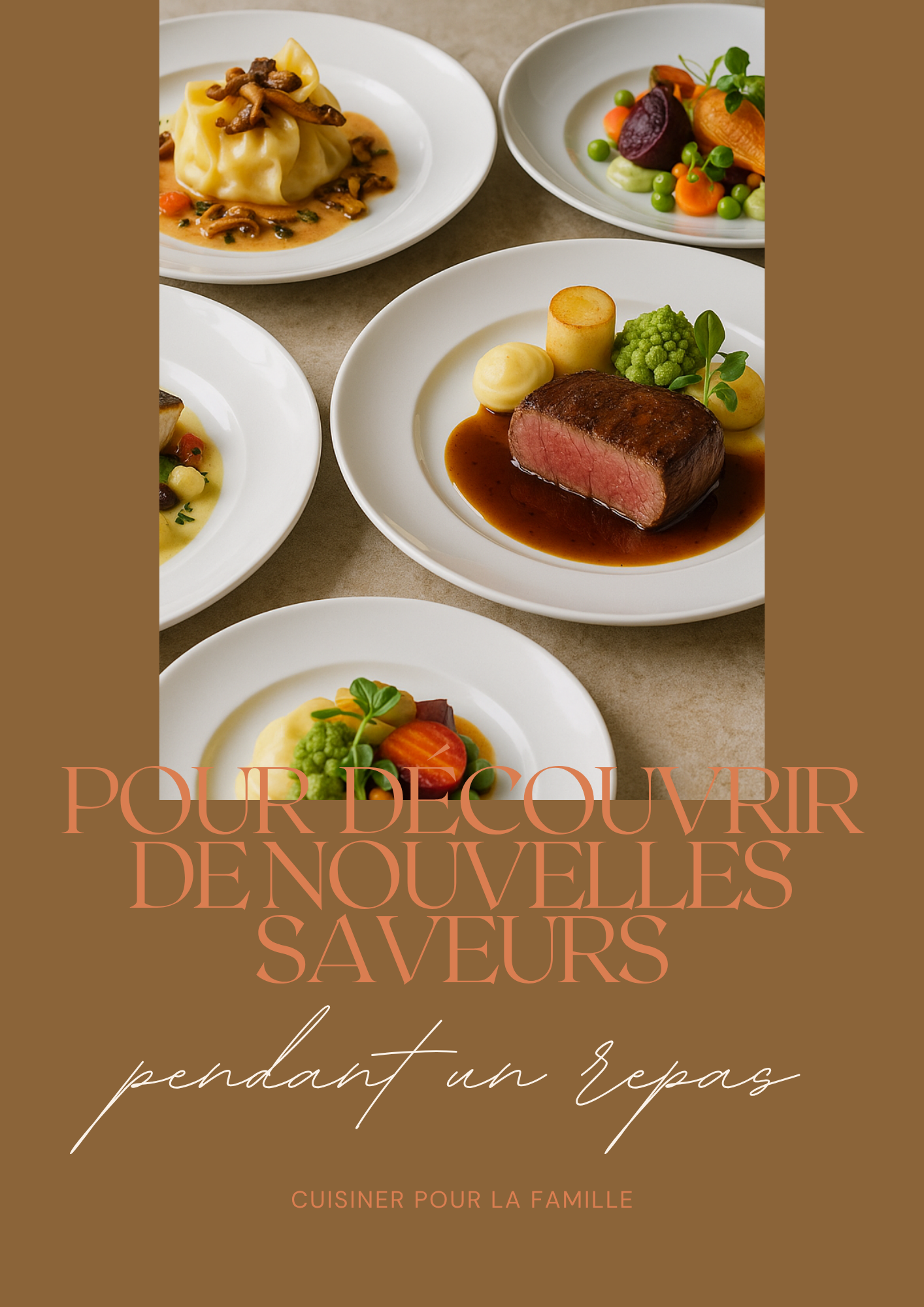 100 plats faciles à réaliser livre digital